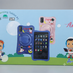 Amiyo Kids Tablet