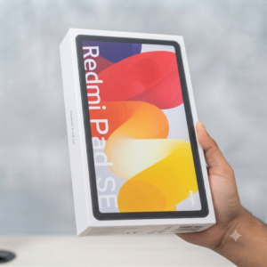 Xiaomi Redmi Pad SE