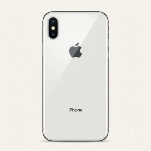 Apple iPhone 13 Pro Max (256GB) – Very Clean, Original, Face ID, UK Used