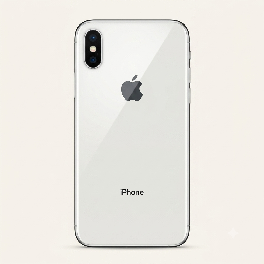 Apple iPhone 13 Pro Max (256GB) – Very Clean, Original, Face ID, UK Used