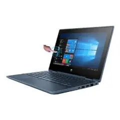HP ProBook x360 11 G5