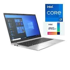 HP EliteBook 840 G8 Notebook PC