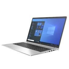 HP EliteBook 640 G9 Notebook PC