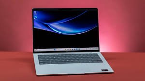 HP EliteBook 1040 G11 Notebook PC