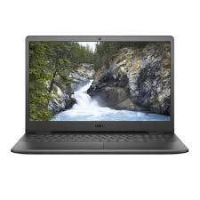 Dell Vostro 3500 (3000 Series) Notebook PC