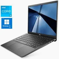 Dell Vostro 3500 (3000 Series) Notebook PC