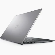 Dell Vostro 3500 (3000 Series) Notebook PC - Image 2