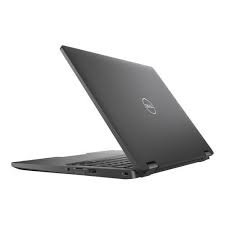 Dell Latitude 7290 Laptop (Intel Core i5, 8GB RAM, 256GB SSD) - Image 3