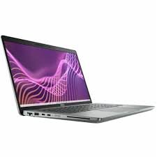 Dell Latitude 5440 Laptop (13th Gen Intel Core i5, 16GB RAM, 256GB SSD) - Image 2