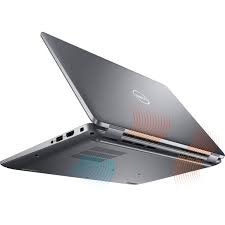 Dell Latitude 5440 Laptop (13th Gen Intel Core i5, 16GB RAM, 256GB SSD) - Image 3