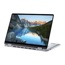 Dell Inspiron 16 7640 2-in-1 Convertible Laptop (14th Gen Intel Core Ultra 7, 16GB RAM, 1TB SSD)