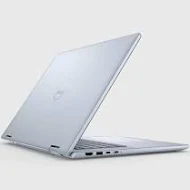 Dell Inspiron 16 7640 2-in-1 Convertible Laptop (14th Gen Intel Core Ultra 7, 16GB RAM, 1TB SSD) - Image 2