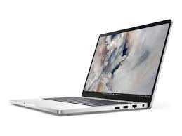 Dell Pro 14 (PC14250) Laptop (15th Gen Intel Core Ultra 7, 32GB RAM, 1TB SSD)