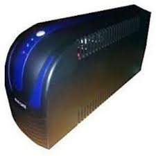 Blue Gate UPS 1.57kVA (Iron Body)
