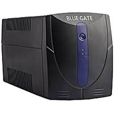 Blue Gate UPS 2kVA