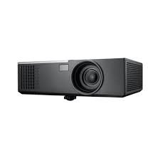 Dell Projector – 3800 Lumens Brightness