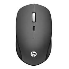 HP Mouse
