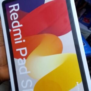 Xiaomi Redmi Pad SE