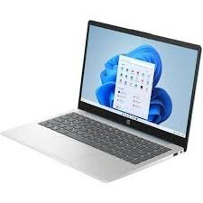 HP 14s-ep0792wm Notebook PC