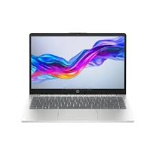 HP 14-ep1063cl Notebook PC