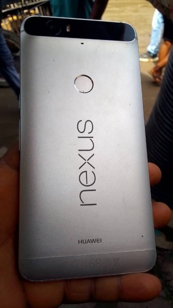 Huawei Y7 – Reliable Performance with a Smooth Everyday Experience