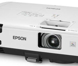EPSON EB-1960