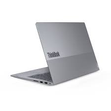 Lenovo ThinkBook 14 IML 2-in-1 Convertible Laptop (14th Gen Intel Core Ultra 7, 16GB RAM, 512GB SSD) - Image 2