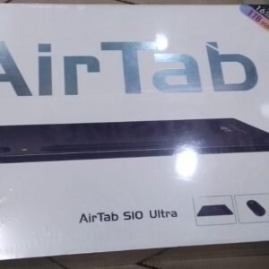 Air Tab for Adult