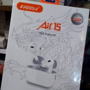 Air 15 TWS Earbuds