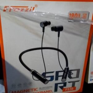 Frezzil Magnetic Neckband
