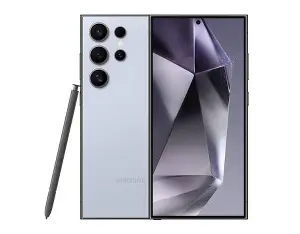 SAMSUNG GALAXY S24 ULTRA NEW