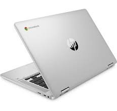 HP Chromebook x360 14b-cb0033dx (14") - Image 3