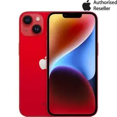 Apple iphone14 plus 256gb