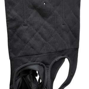 Tummy Trimmer & Butt Lifter Shaper Pant