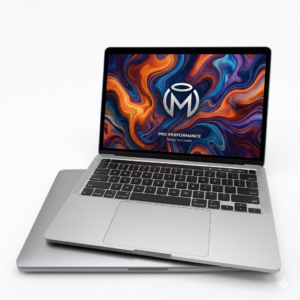 2017 MacBook Pro i7 with Touch Bar