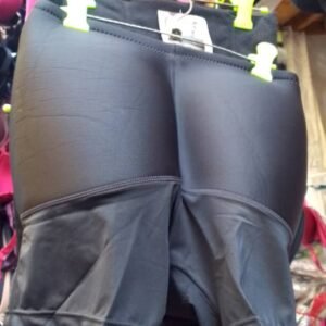 Padded Buttock and Hip Shaping Underwear