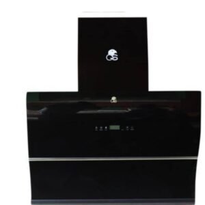 GS 90cm Plasma Smell and Smoke Remover