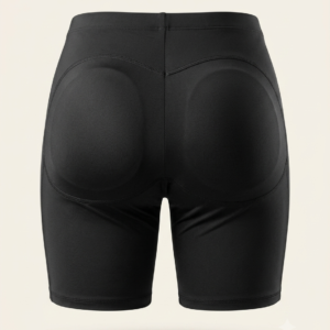 Padded Buttock and Hip Shaping Underwear
