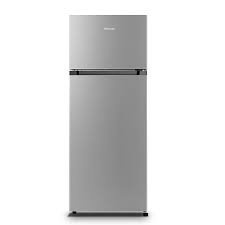 Compact Fridge 200L