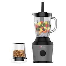 Binatone Blender: Blend with Ease