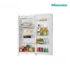 Hisense Freezer 150L