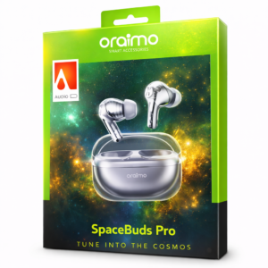 Oraimo SpaceBuds Pro