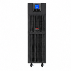 APC Easy UPS SRV 6000VA 230V