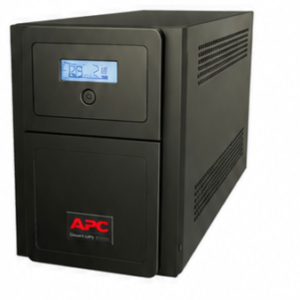 APC Easy UPS SMV1000I-MSX —