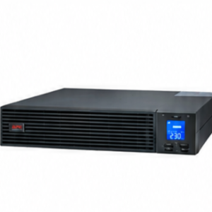 APC Easy UPS SMV 3000VA