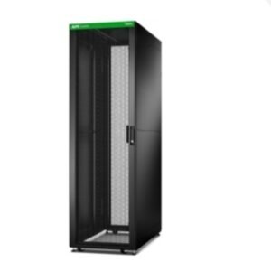 APC Easy PDU Basic, 1U, 16A, 230V
