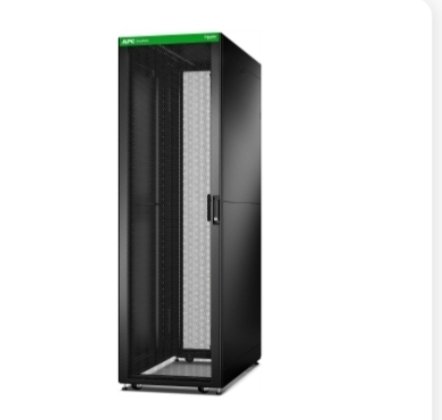APC Easy PDU Basic, 1U, 16A, 230V