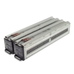 APC Replacement Battery Cartridge