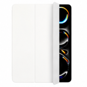 Apple Smart Folio for iPad Pro 13-inch