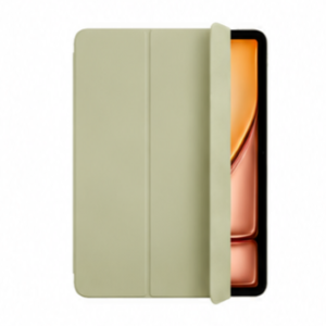 Apple Smart Folio for iPad Air 11-inch
